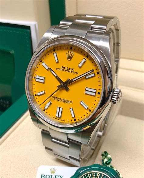 replica rolex oyster|rolex oyster perpetual copy.